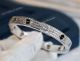 Iced Out Cartier Love Bracelet BLACK Screw No Screwdriver (3)_th.jpg